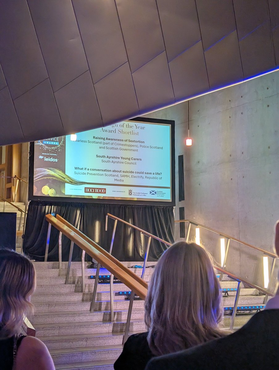 Claire Flanagan tweet media