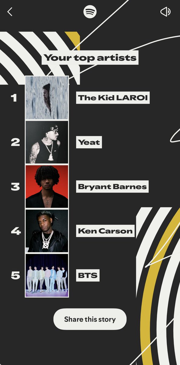 skylined tweet media