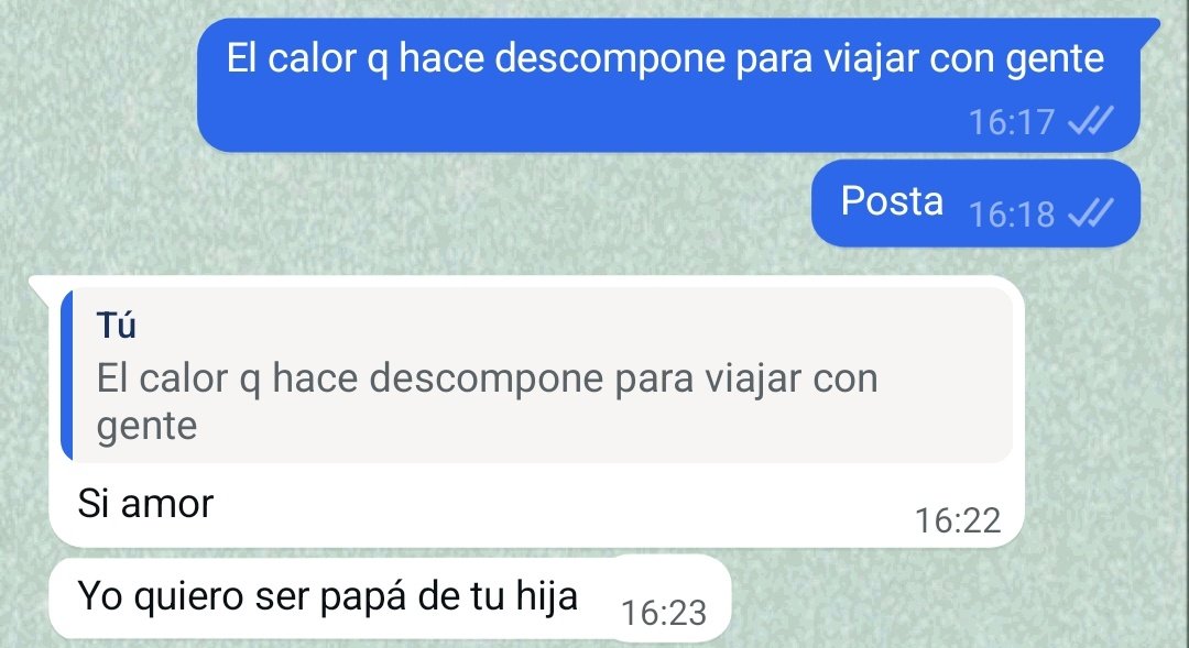 ★ candela (@kandefernandezs) on Twitter photo 