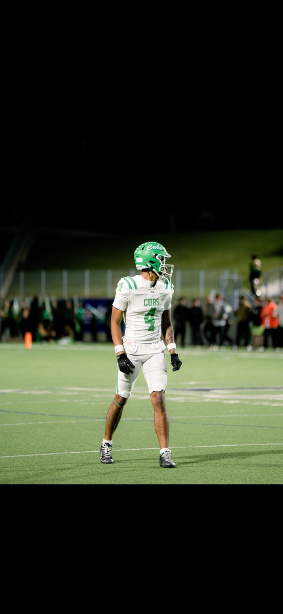 Chris Guidry tweet media