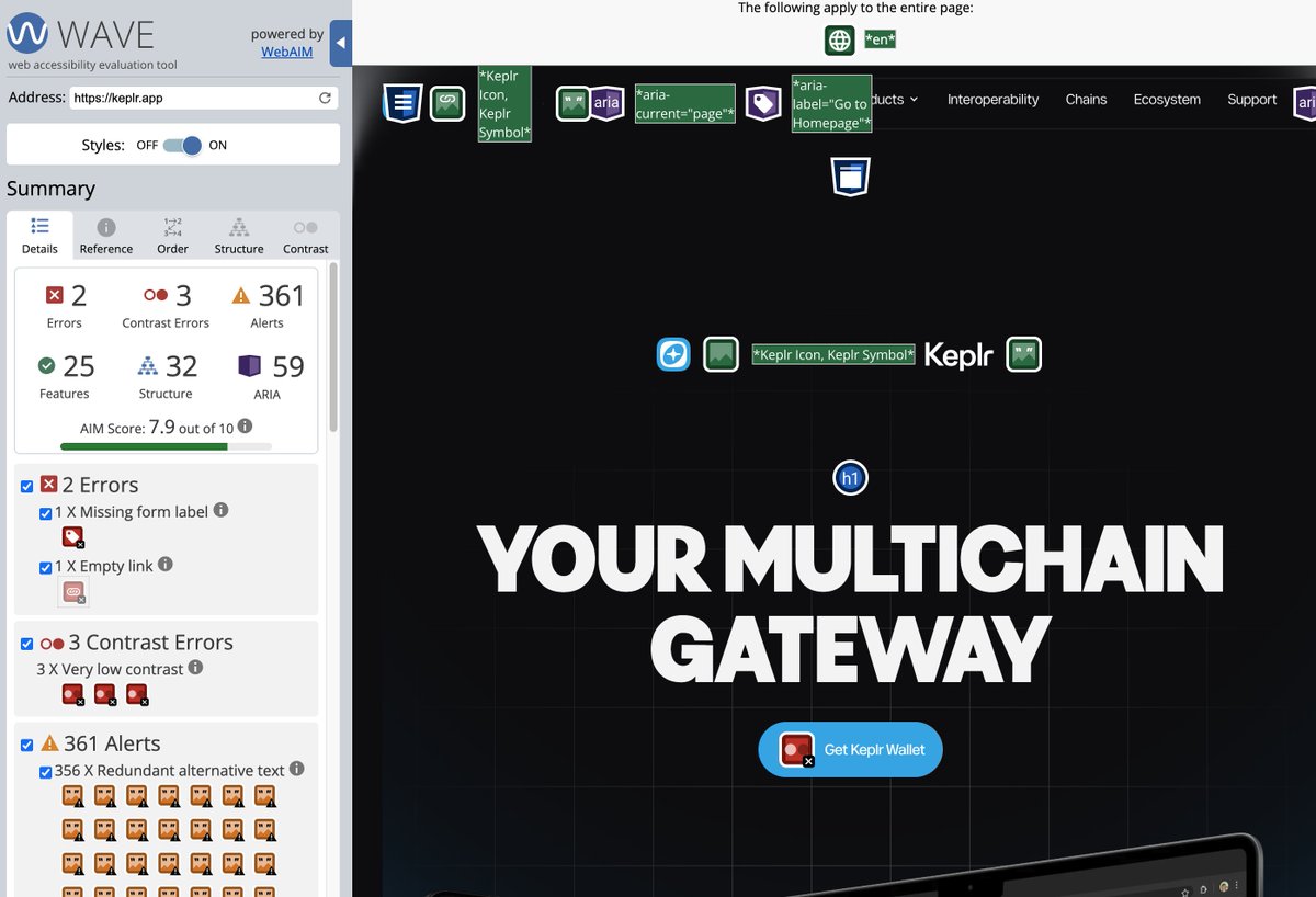 Nik Loginov tweet media