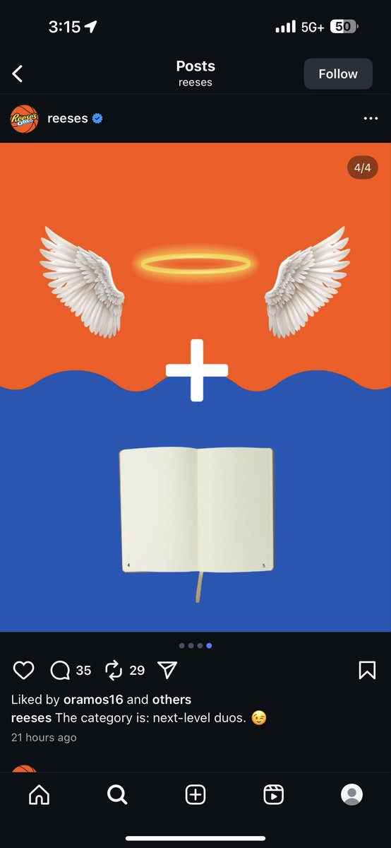 sunsettina28's tweet image. Omg Paige and angel collab incoming !!!