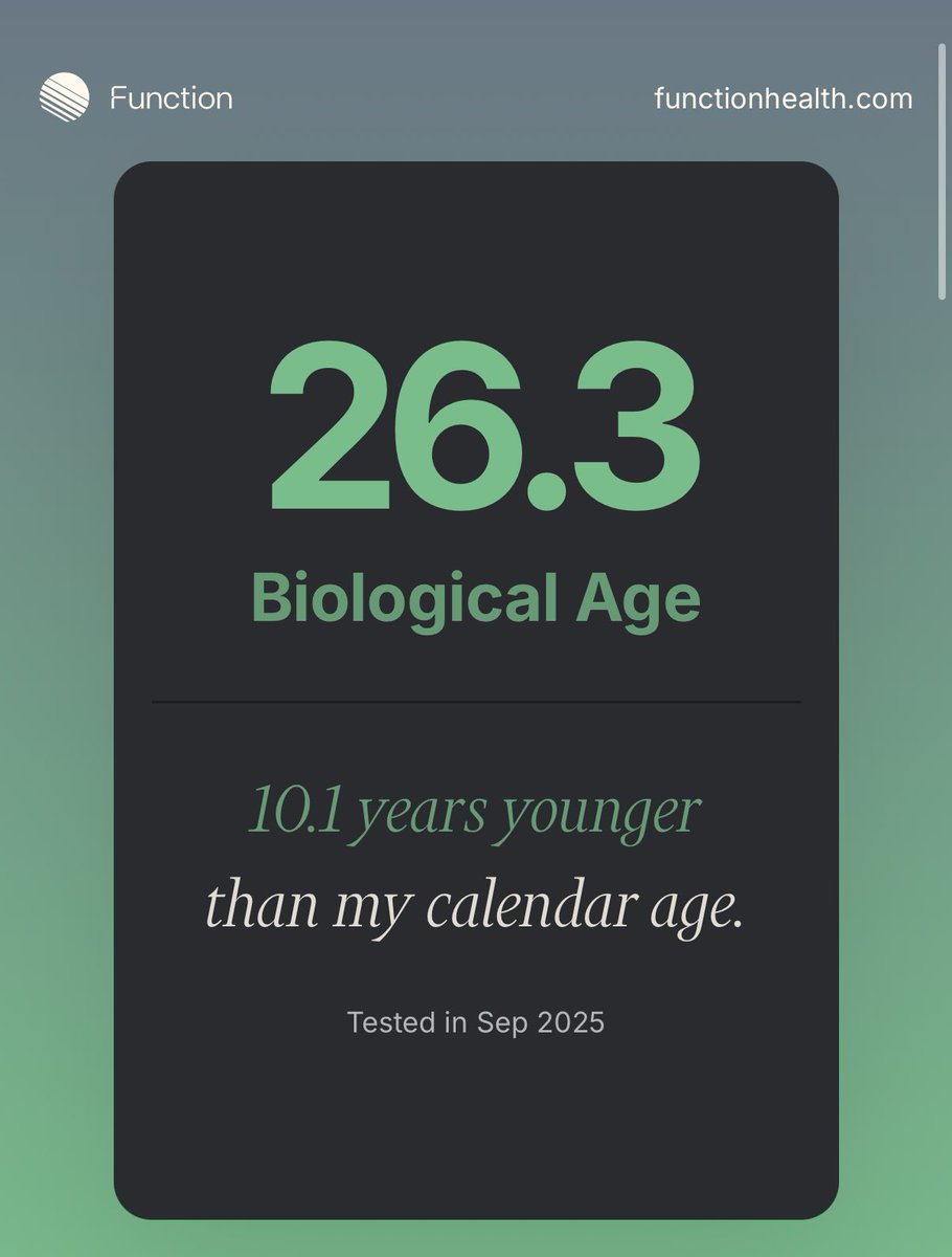 awhyit's tweet image. Good work! I love @function.