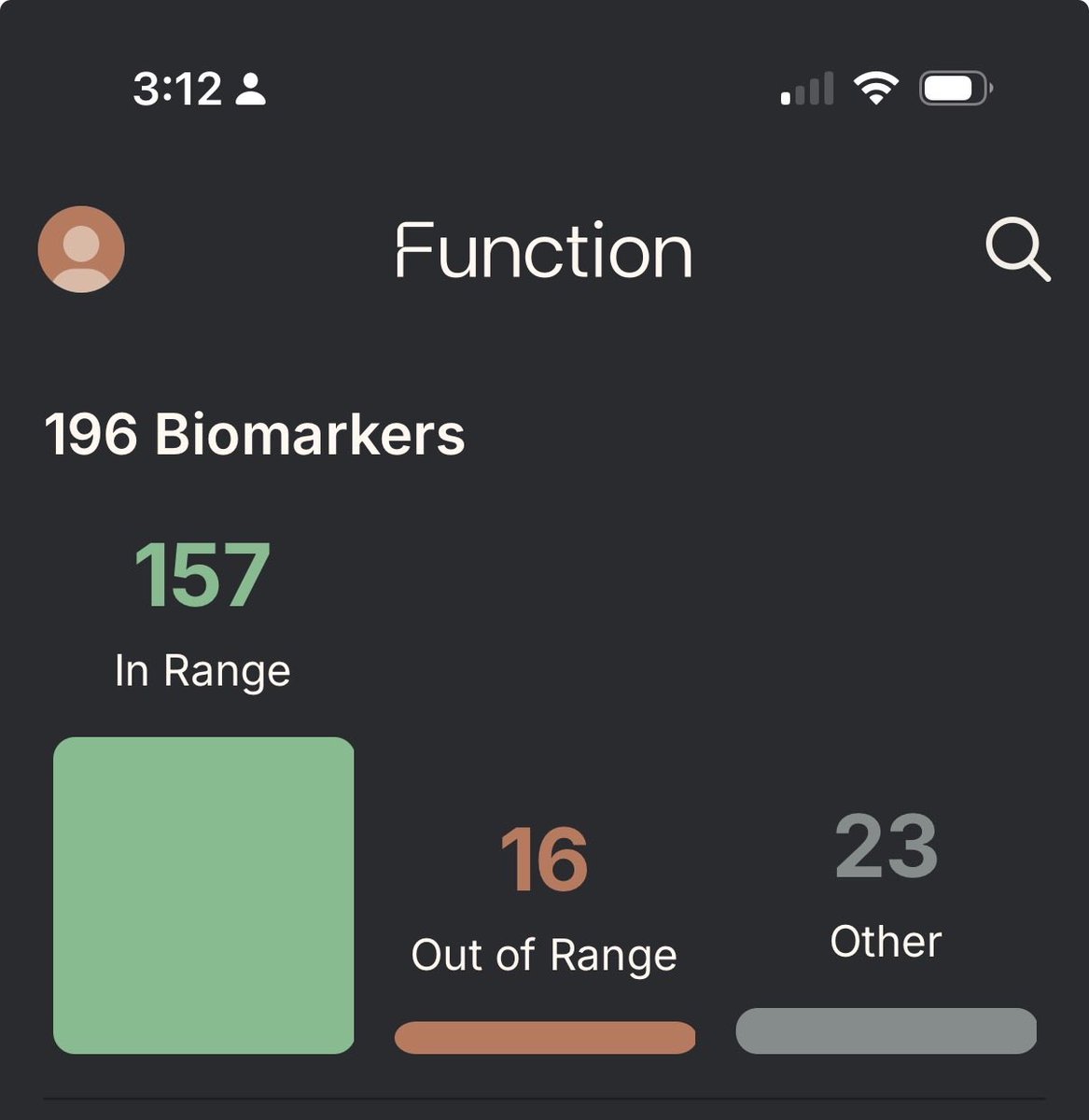 awhyit's tweet image. Good work! I love @function.