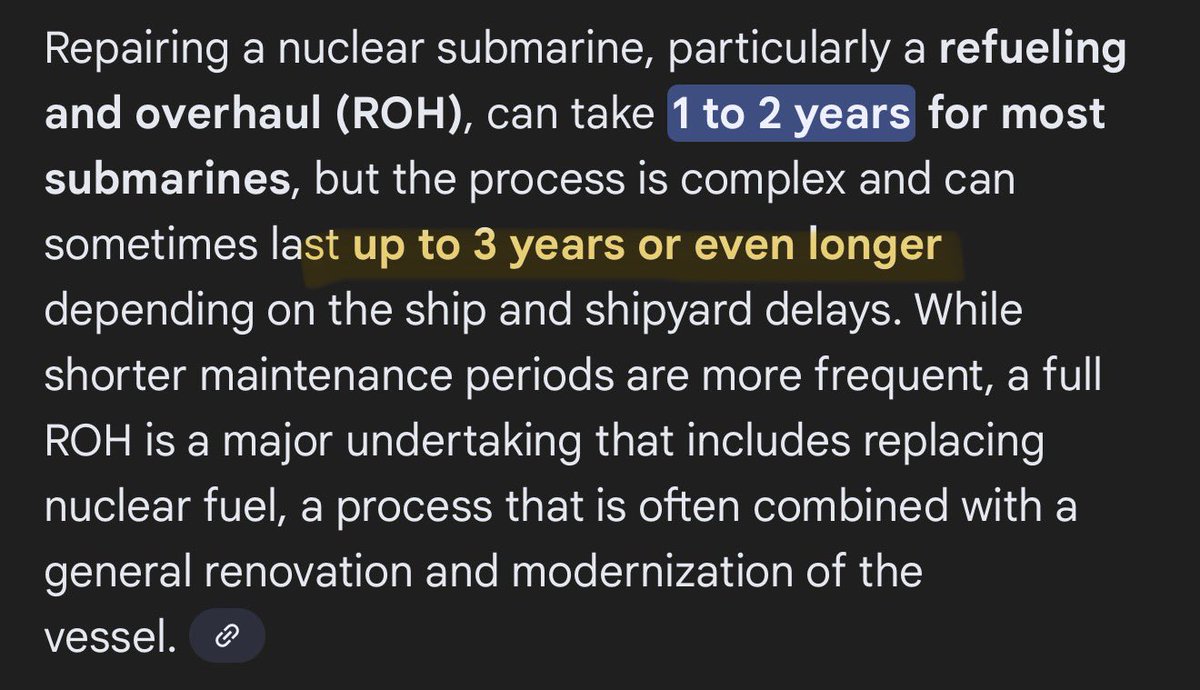 Yes, this is typical.