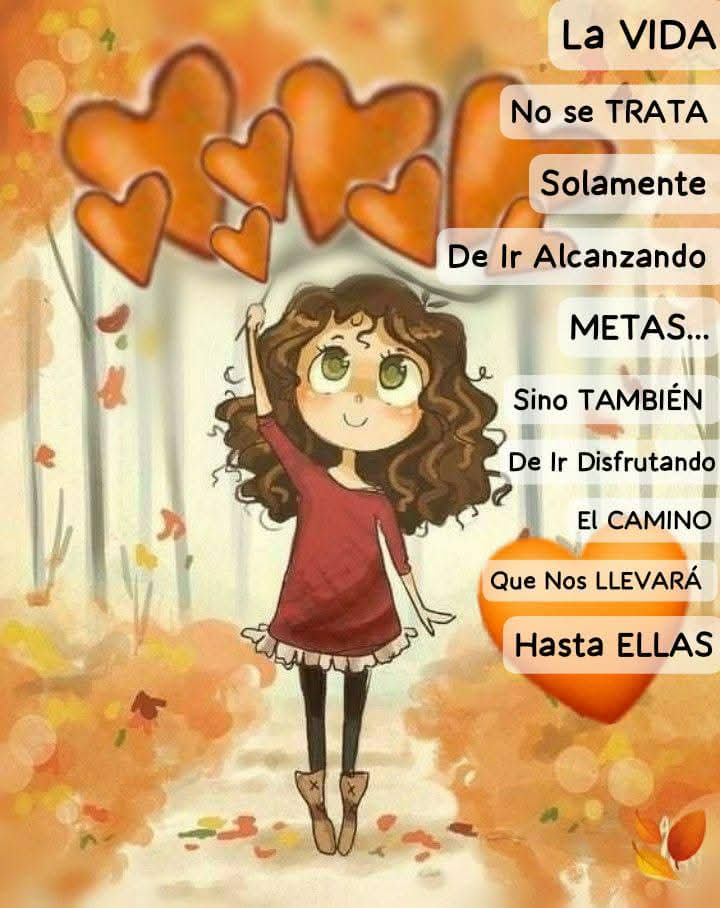 irusia2014's tweet image. Muy buenas noches y felices sueños