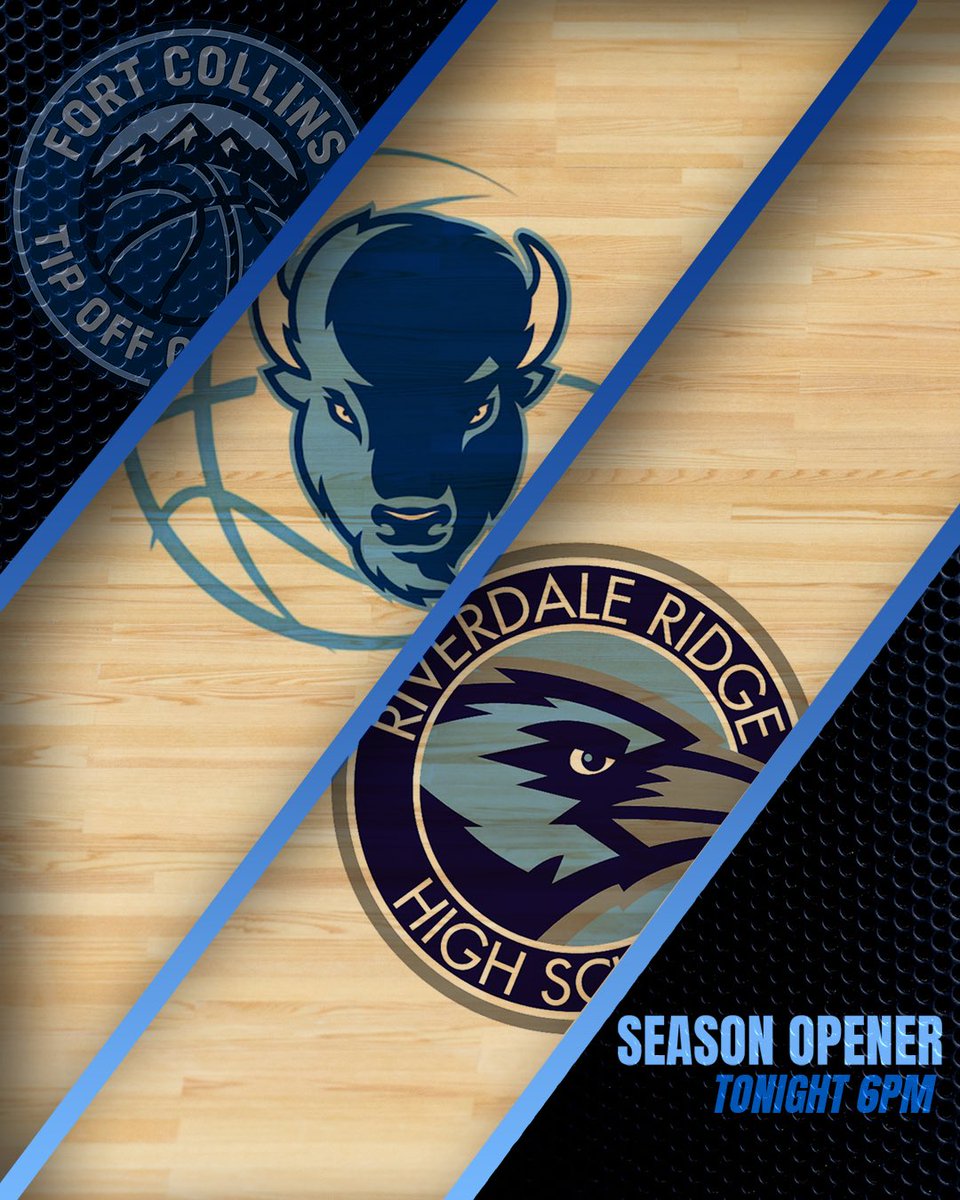 VistaPEAKHoops's tweet photo. Opening night, 2025-26

#CŦC | #APlayersProgram | #HornsUp🦬 https://t.co/5kSo6FpKTK
