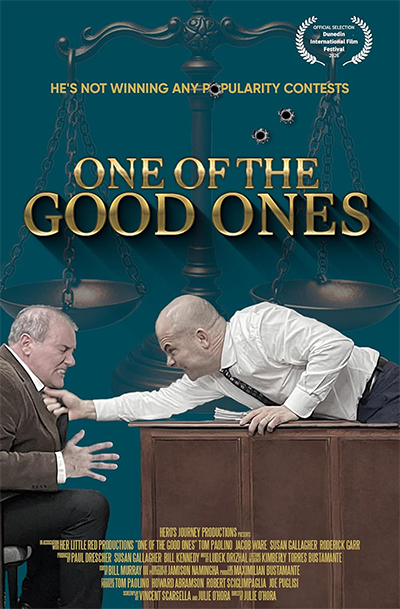 ashleymeyers's tweet image. Vincent Scarsella talks about the new film One Of The Good Ones #screenwriting #scriptchat bit.ly/48bVXds?utm_ca…