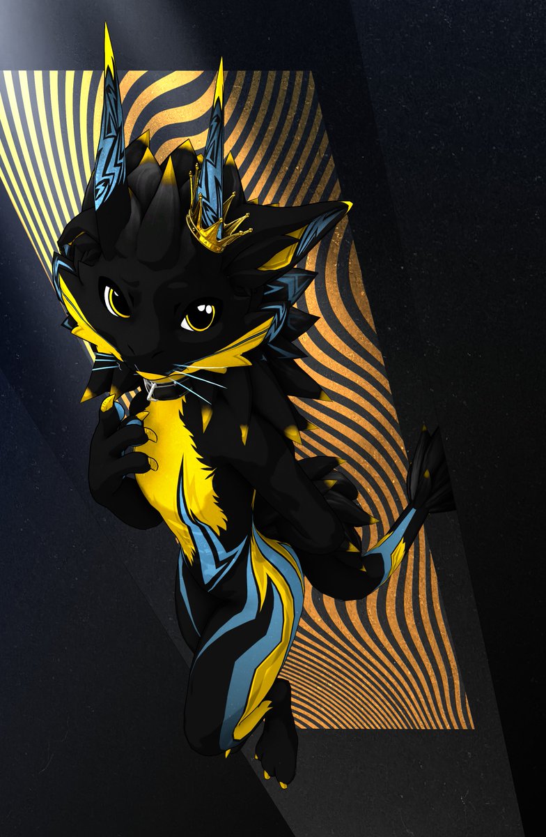 Who ordered an angel?

#art #novabeast