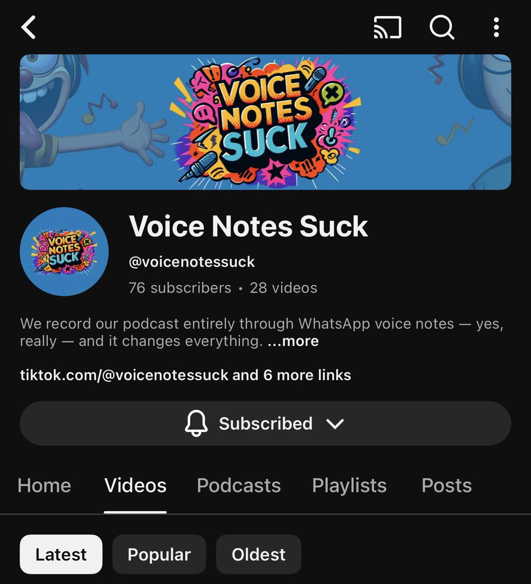 🧱Prizem | MiDiPunkz Fam 🧱✨ tweet media