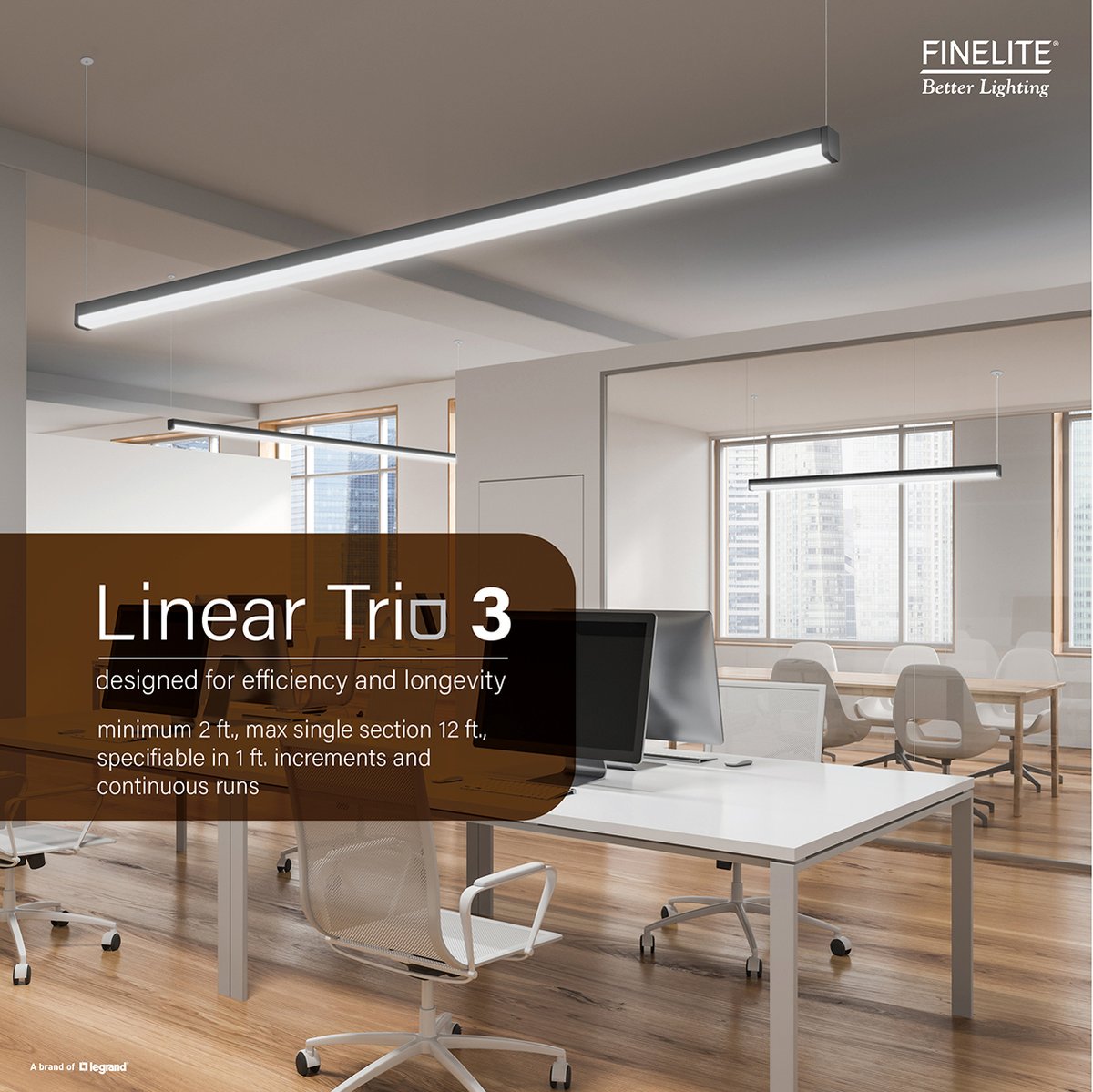 Finelite tweet media