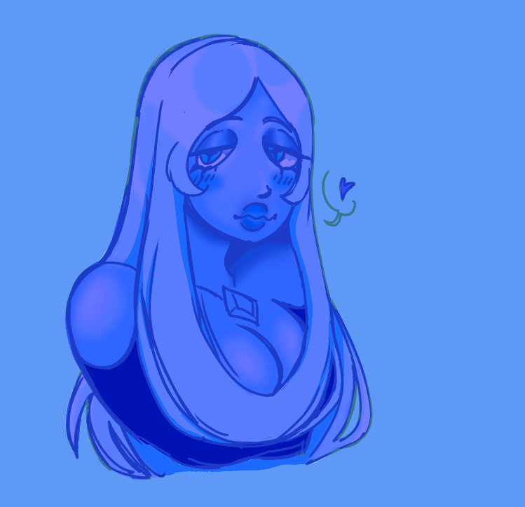 ShesInPartiesXx's tweet photo. i miss my wife,tails..i miss her a lot
#bluediamond #stevenuniverse https://t.co/i2NyHTg1V0
