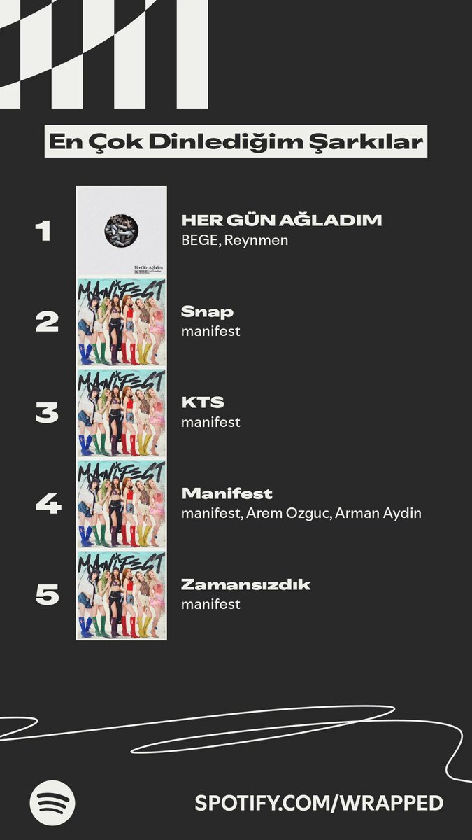 paragrafın akışını bozan cümle