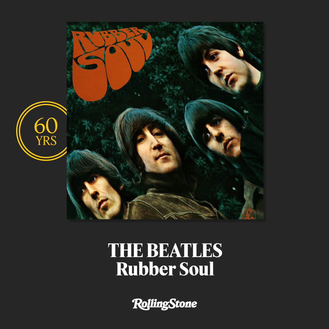 Rolling Stone tweet media
