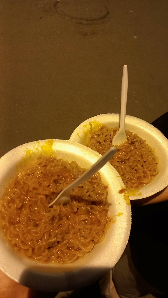 Post ibw meal

Finally done with the most happening two days of the week

<a href="/IBWofficial/">India Blockchain Week (IBW) Conference | 2-3 Dec</a>