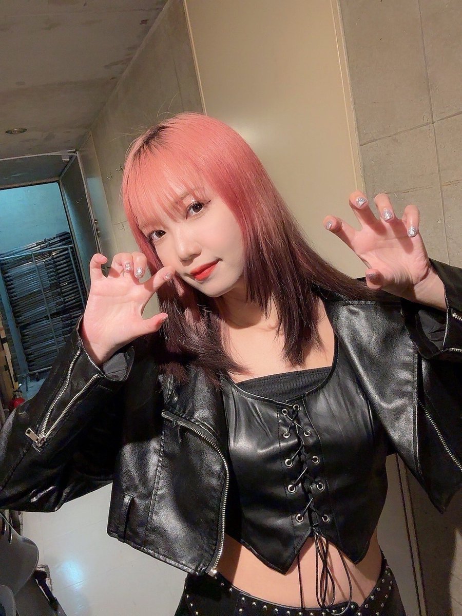 MARINA 💎 (@marinas1116) / Posts / X