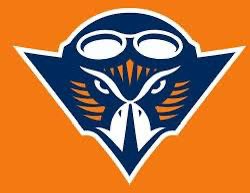 Davin Driskell tweet media