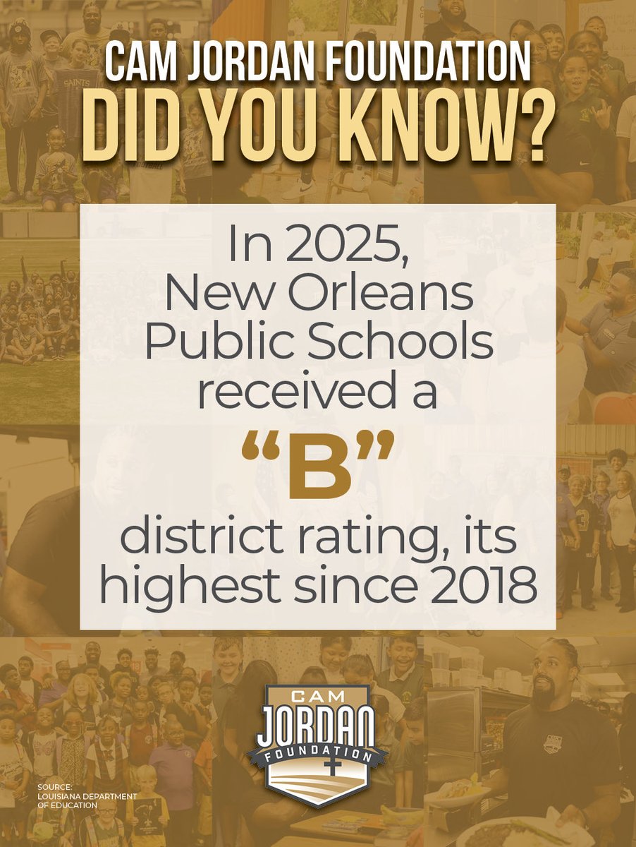We love to see it! Still room for improvement, but together, we’re making progress.