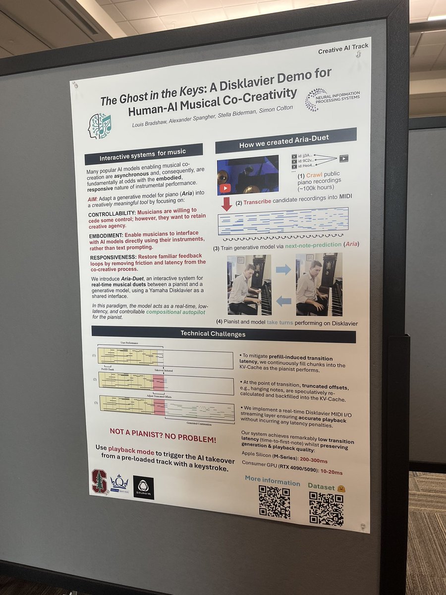 EleutherAI tweet media