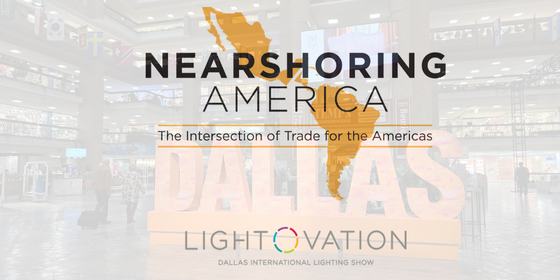 Lighting Longo tweet media