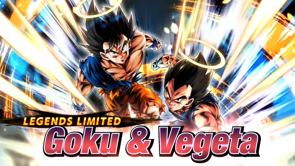 RickiKage's tweet photo. 2 live invocation ?! 
Dragon et dragon 🐉
Oui cest possible  https://t.co/w6r0fXvS8u https://t.co/FzgPyTOrzf