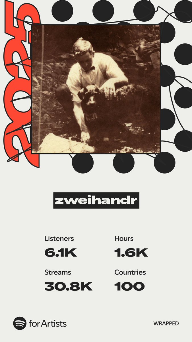 zweihandr tweet media