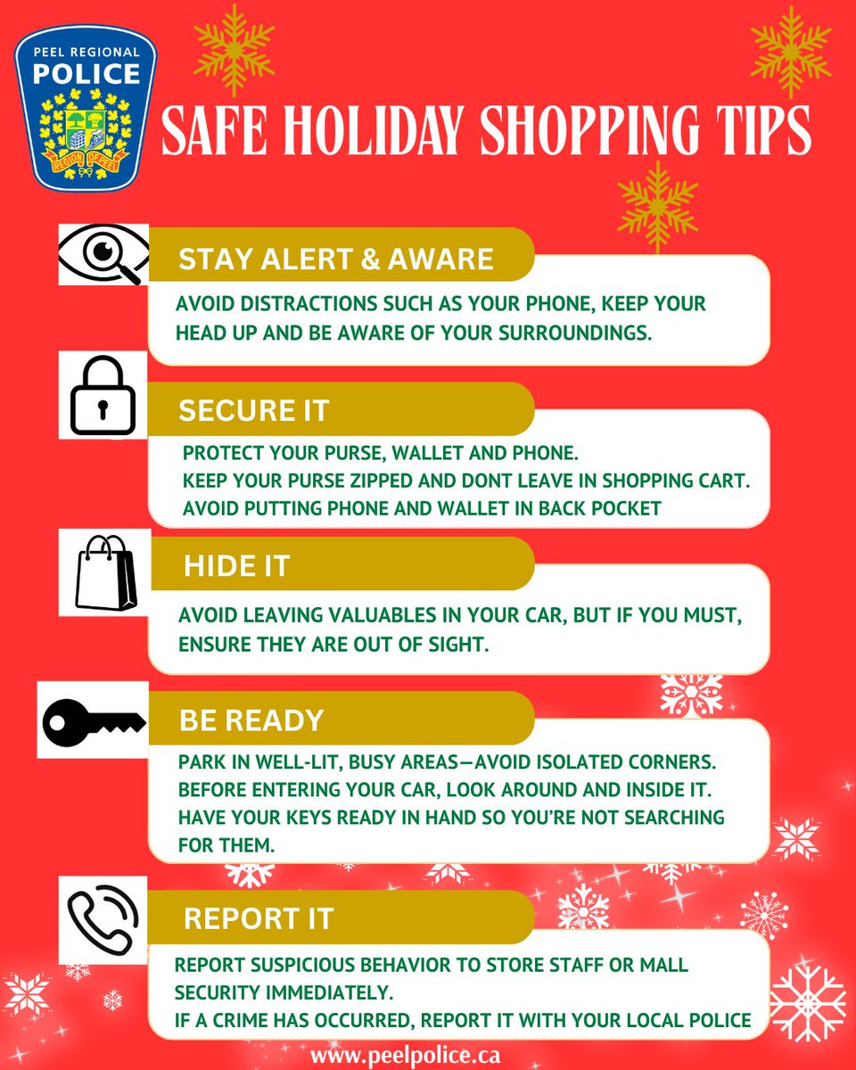 PRP - Community Safety & Well-Being tweet media