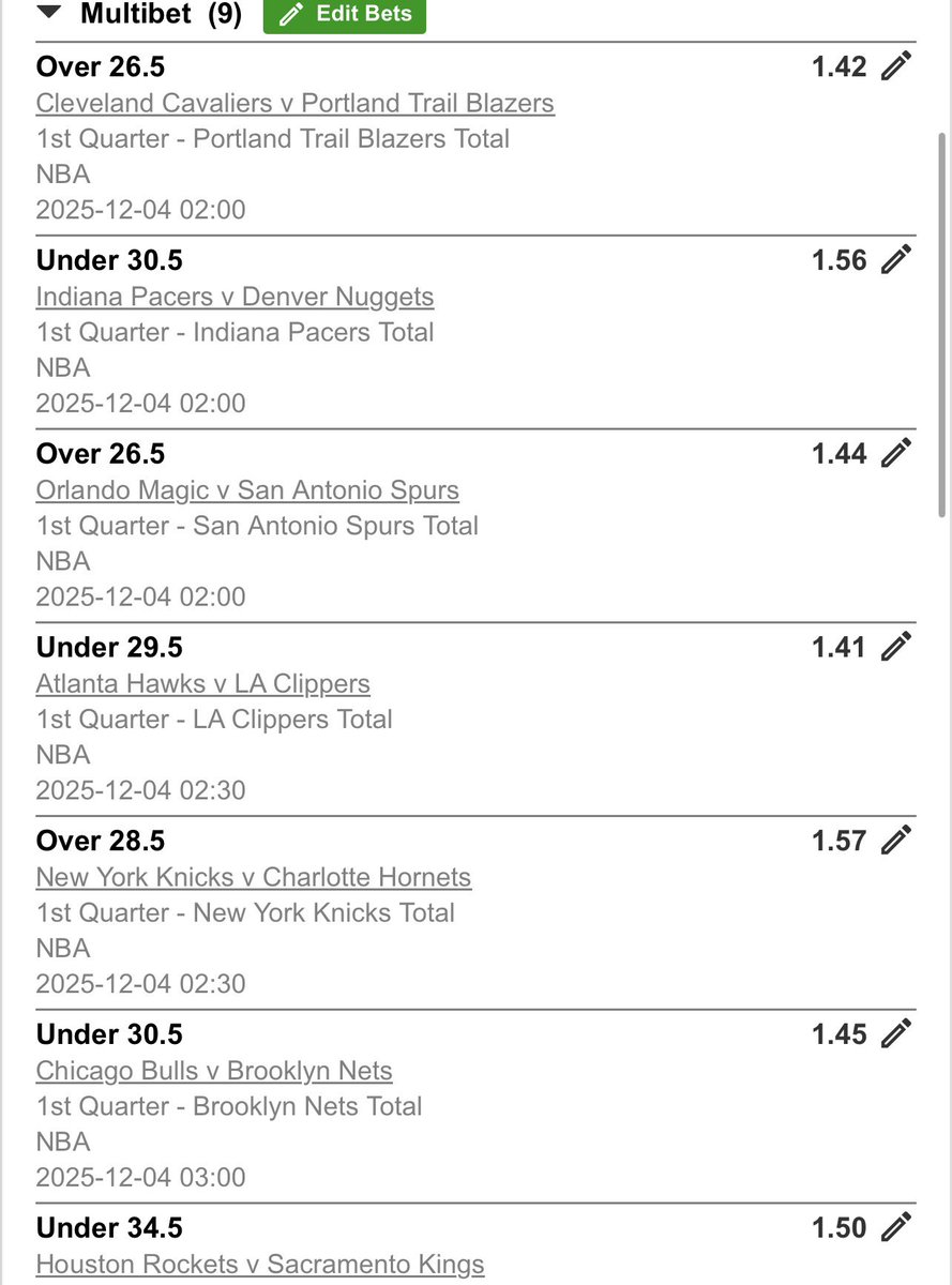 1st Quarter 

BW264BDB89

#Tswaraaaaa💥🔥🍏👏🏽✅