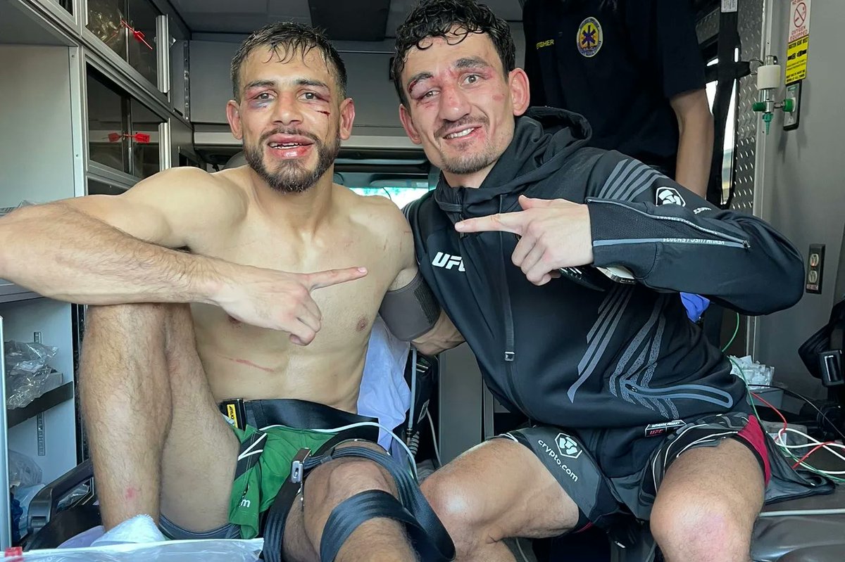 jorgeadus's tweet photo. @marcmma_ https://t.co/eGlu1LB8vB