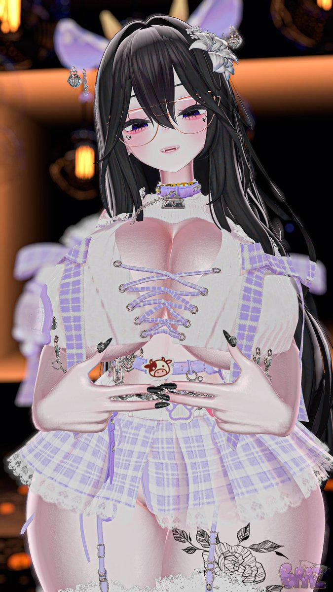 ◼️Braz◼️ (@brazzy_vrc) on Twitter photo 