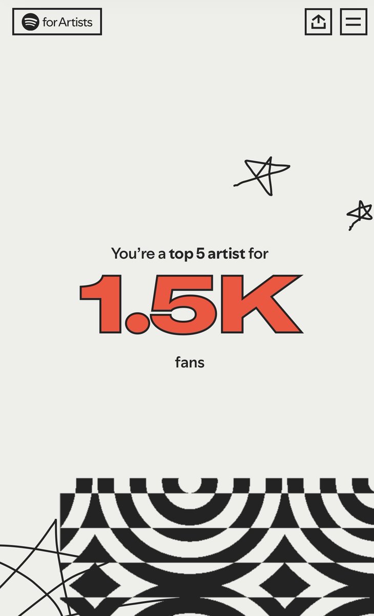 Lil Bubble tweet media