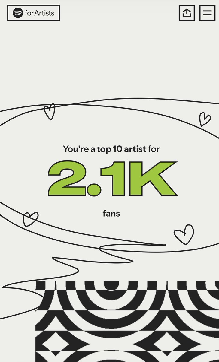 Lil Bubble tweet media