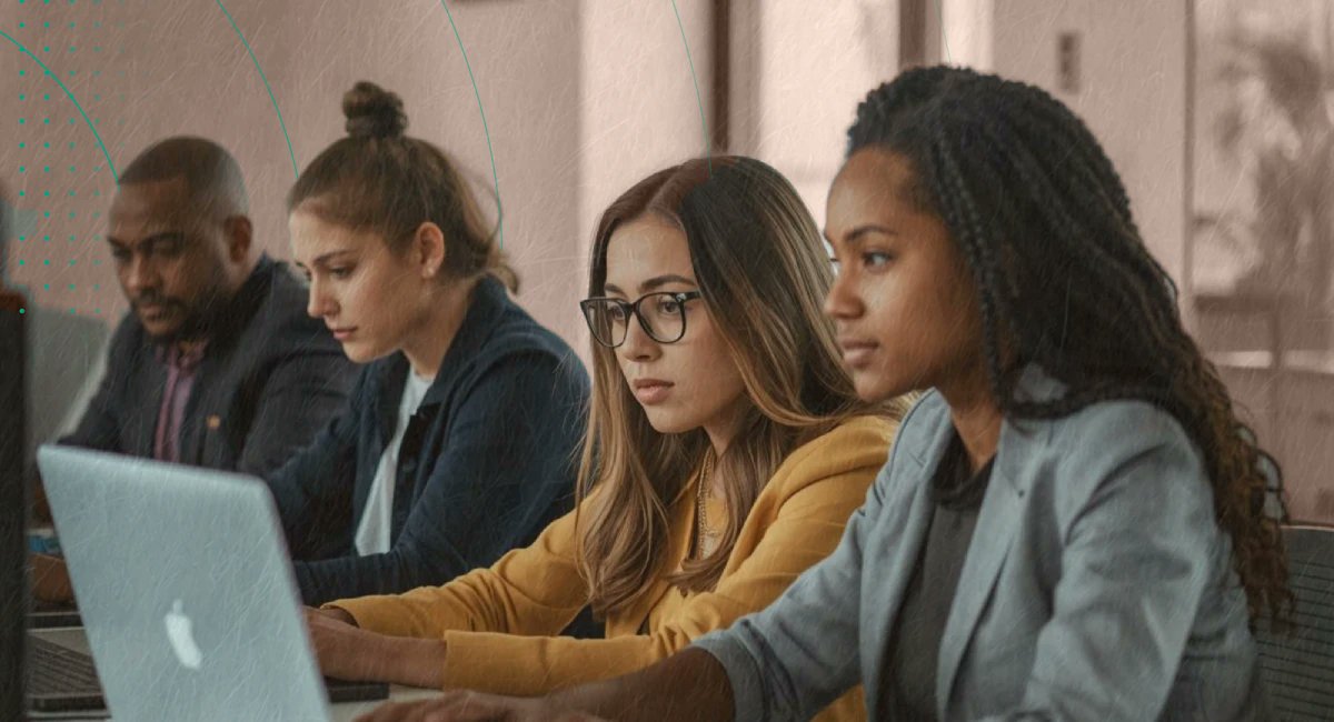 1840andCompany's tweet image. Offshore development = faster builds, global talent, lower costs. 🌎

But only if you do it right.

Our guide covers how to plan, partner, and manage offshore teams for long-term success.

Read more here: bit.ly/4panzWe

#1840andCompany #OffshoreDevelopment #TechTalent