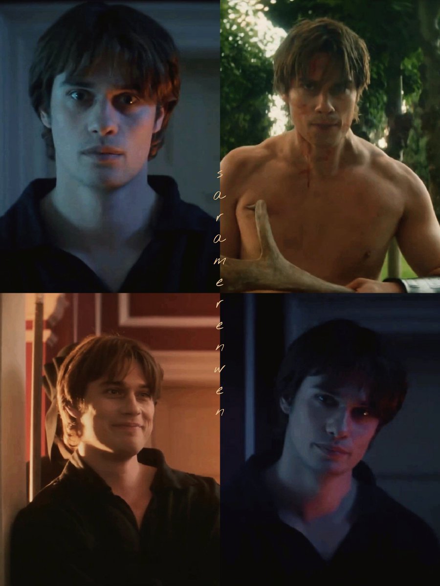 always serving cvnt.