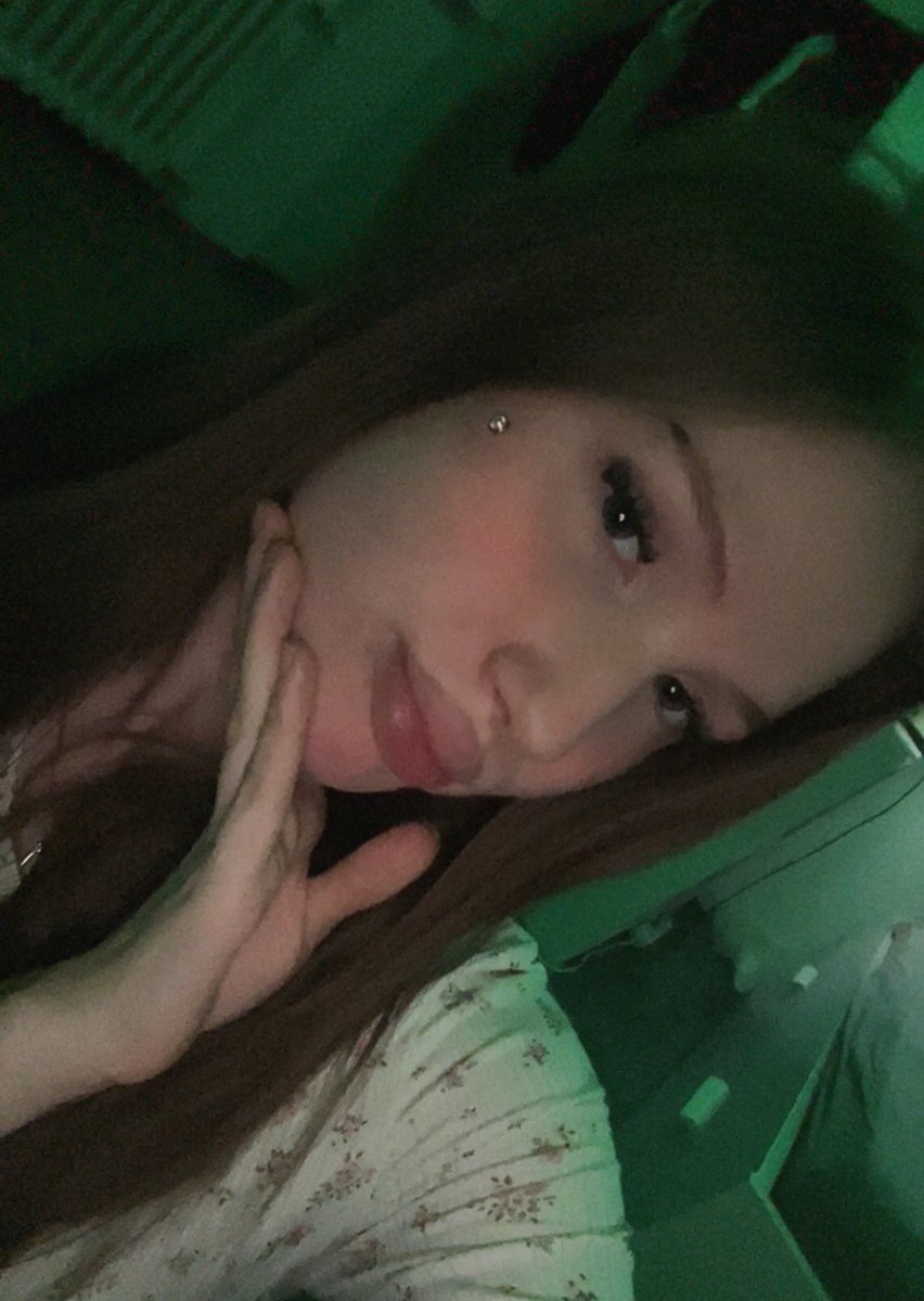 Λίλι (@deftoneslover99) on Twitter photo 