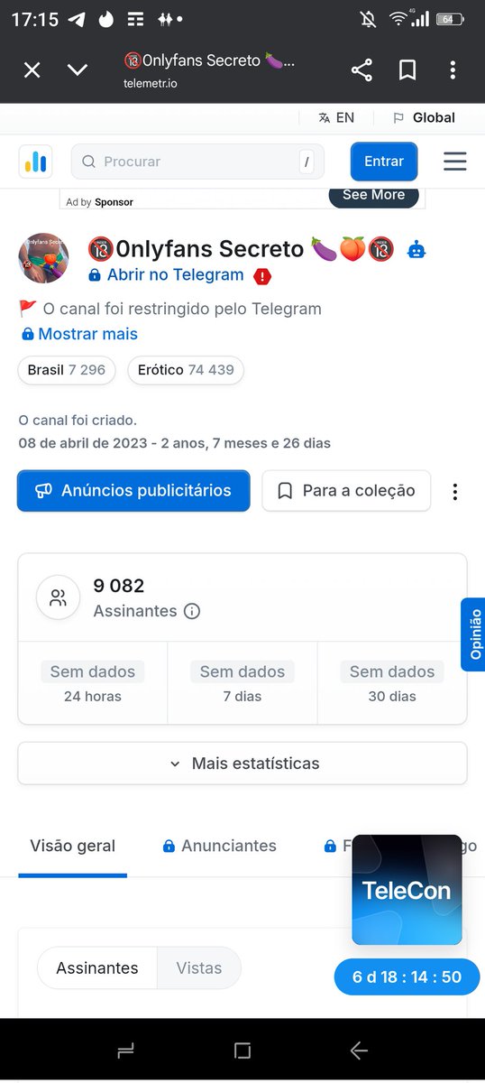 Nutela tweet media