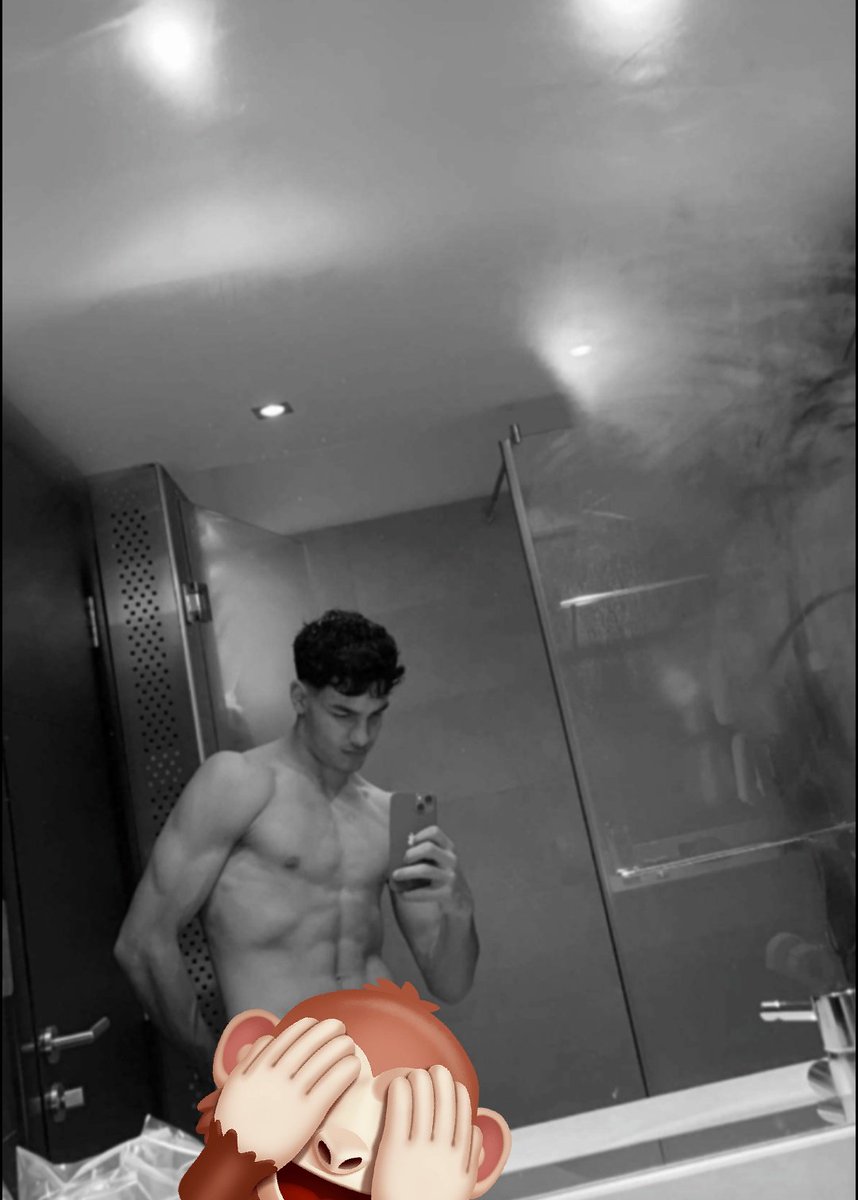 Marcus Antionio tweet media