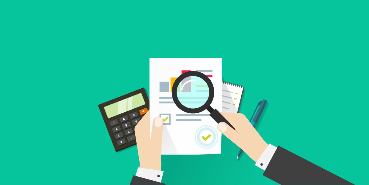 🔎 Aprende a obtener evidencia suficiente en una investigación | Curso Auditoría Forense (online) - Dic 4
acfe-mexico.com.mx/inicio/auditor…