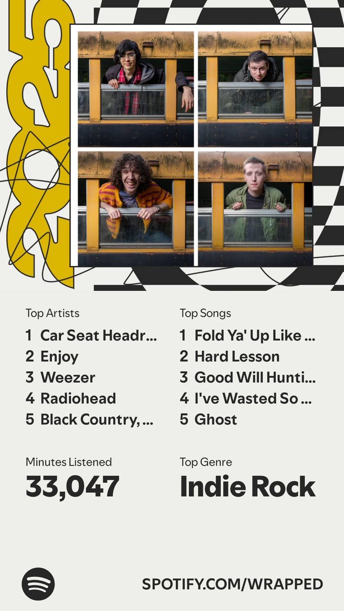 Debunkadunk's tweet image. The time of year has come where I flex being a loser virgin once more