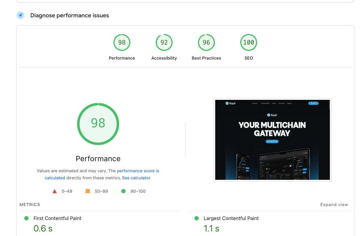 Nik Loginov tweet media