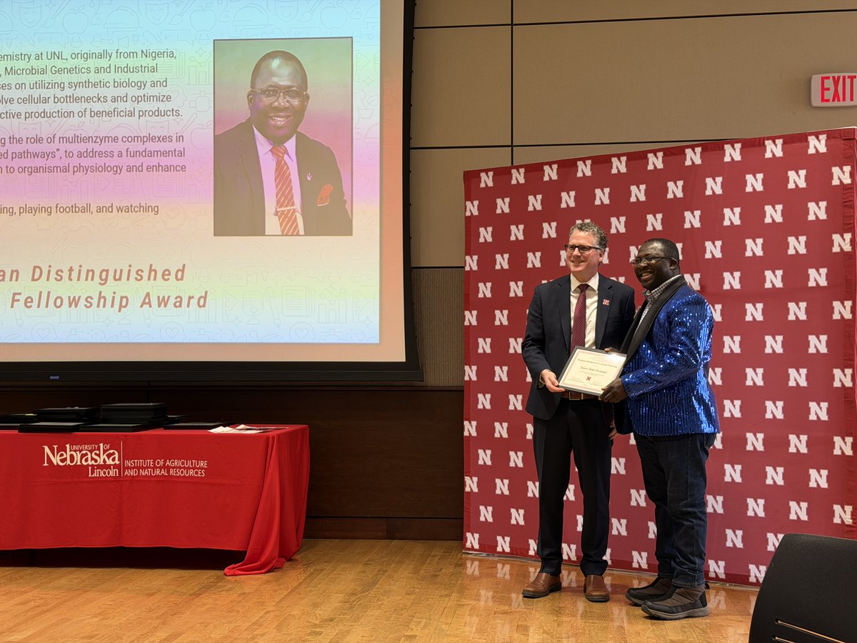 Obata-Lab tweet media