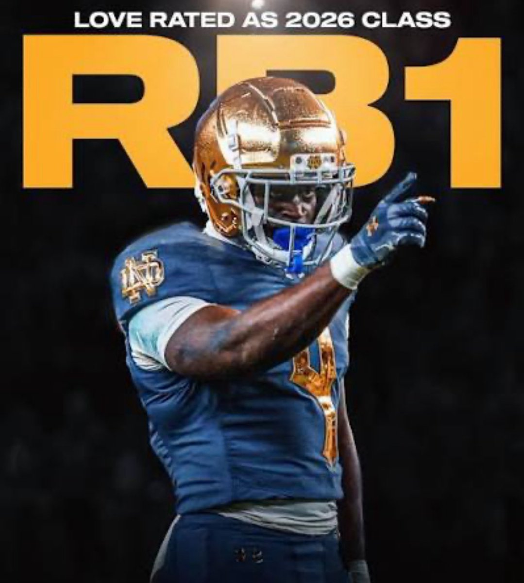 emanelnacho's tweet photo. @Stephen_A_Shit @AdamShitte84829 @shit_bayless @ian_rapashart 

Rumors are swirling around the league today suggesting that Touchdown’s N Titties is tanking for Jeremiyah Love. 

Not sure if he is worth the tankage. 

Nacho out https://t.co/rXrl9pDT2b