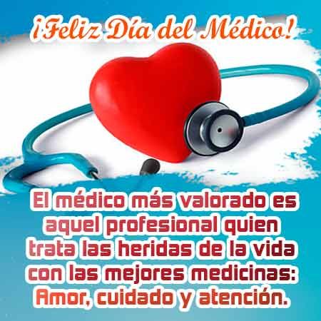 MatildeCar473's tweet photo. Feliz día de la medicina,para estos que usan sus batas blancas y dan todo por salvar la humanidad. @DiazCanelB @naimatrujillob @CubaMined  @yarobyalvarez @GladysArtemisa @RicardoArtemisa https://t.co/BJeudrDMam