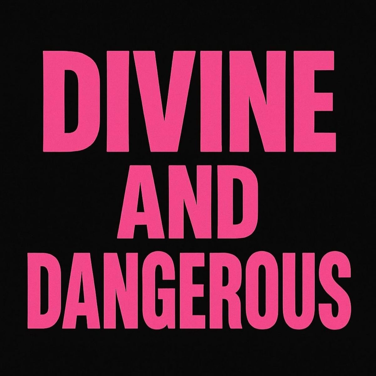 Star Slop (@starslopped) on Twitter photo 