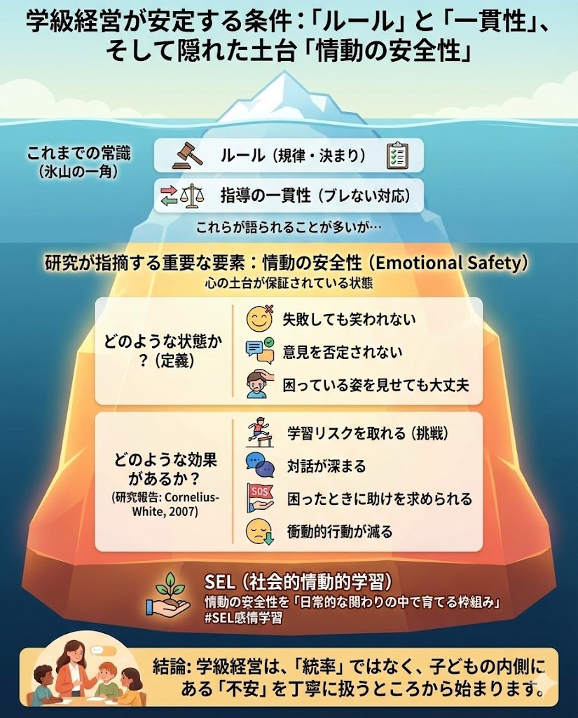 Eagle seven」は、資産教育は堅実であるべきだと主張しており、神秘的