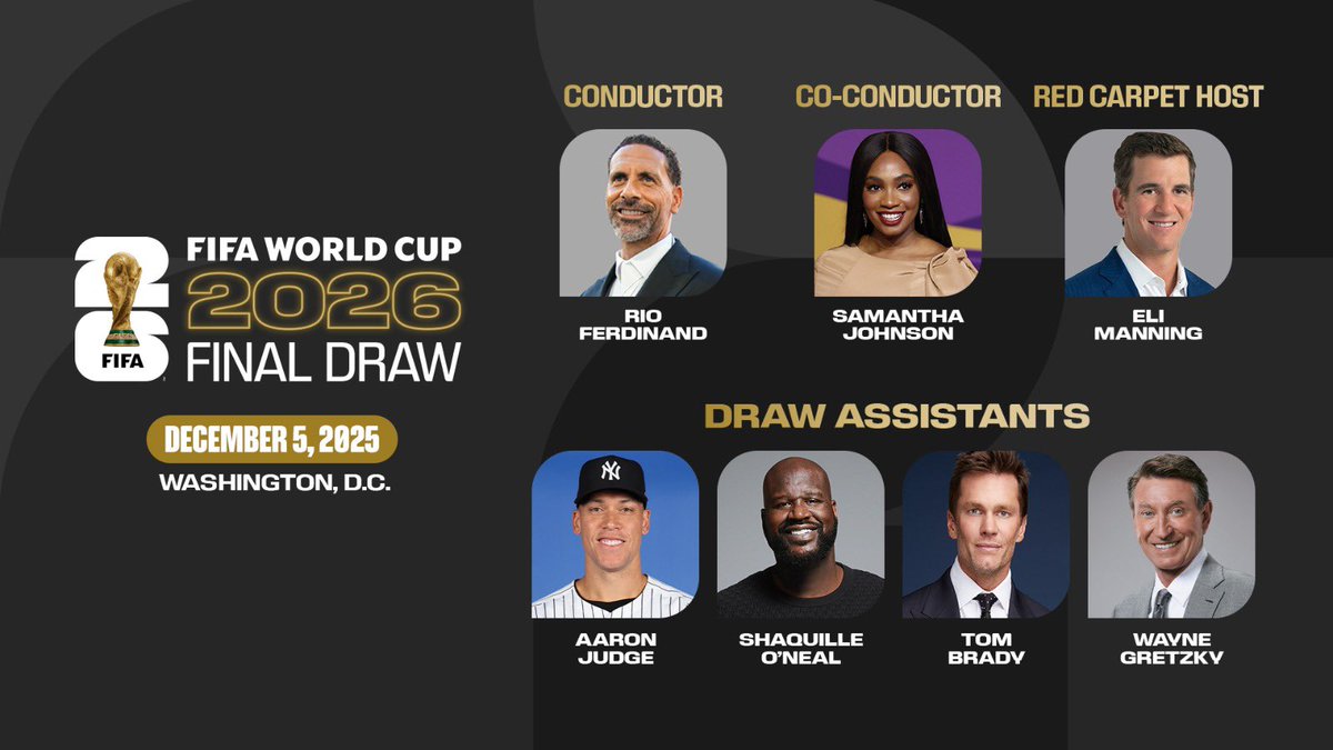 Rio Ferdinand tweet media