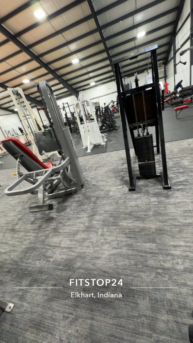 _N0Excuses's tweet photo. Off season mindset is now

Work, Work, Work!!!!! 

@CoachCurry213 @CoachU_BSU @FB_Coach_Wilk 
@CoachJFisc
@coachmacarney 
@_CoachHoov @Coach_Ekkens 
@CoachK_Bell 
@DFO_AJ 
@CoachAbbs 
@CoachMarcoRB 
@MasonEspinosa1 
@CoachAtwood23 https://t.co/0ByEapX6ux