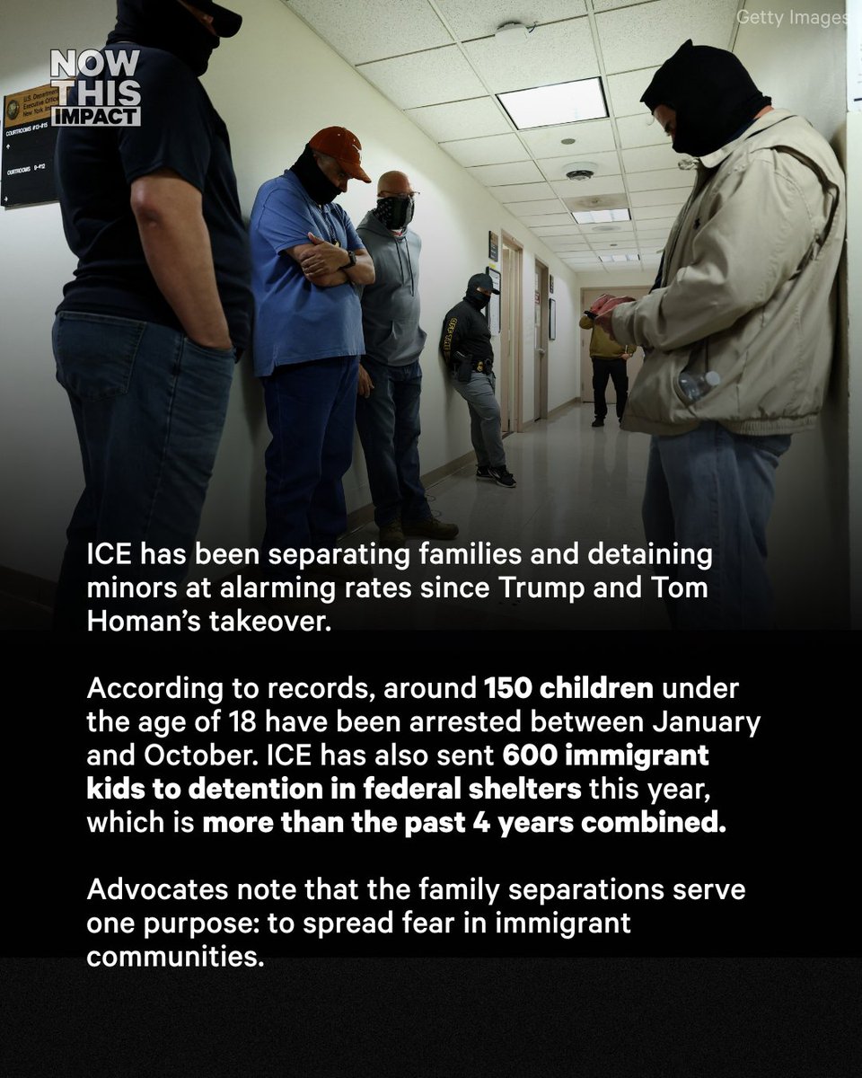 nowthisimpact's tweet image. 