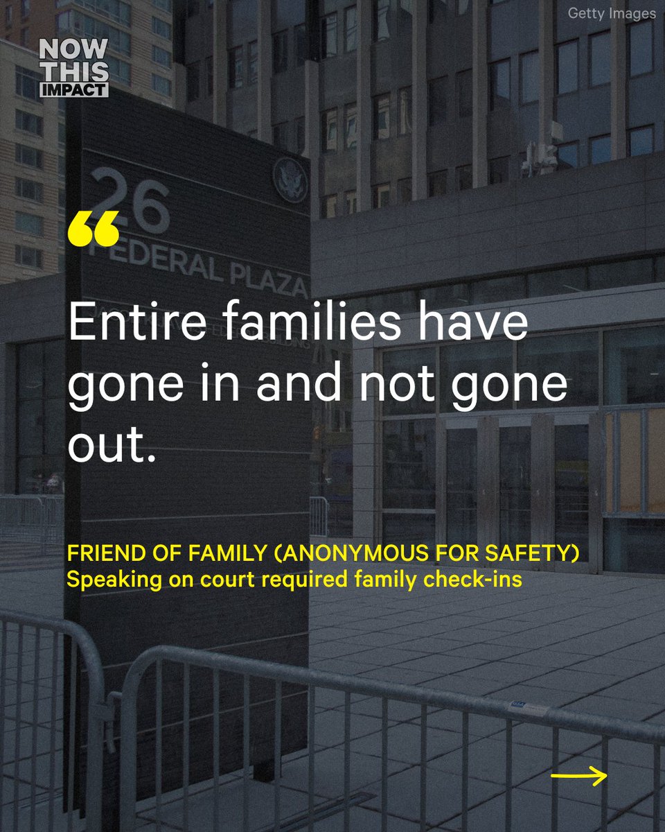 nowthisimpact's tweet image. 