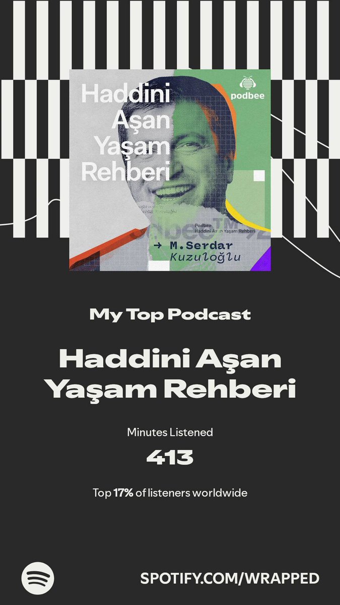 ekocman's tweet photo. @mserdark muhtemelen bayağı azdır ama olsun gene de fyi https://t.co/wNkA8LFO2M